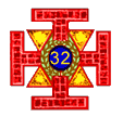 image002.gif